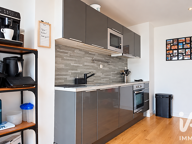 Vente Appartement 3 pièces — photo 4