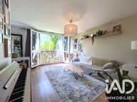 Vente Appartement 4 pièces — photo 2