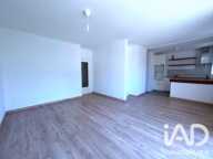 Vente Appartement 4 pièces — photo 3