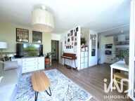 Vente Appartement 4 pièces — photo 4