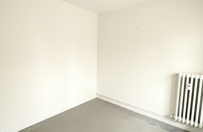 Vente Appartement 3 pièces — photo 4