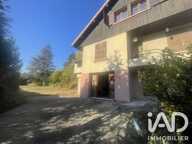 Vente Maison/villa 5 pièces — photo 2