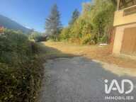 Vente Maison/villa 5 pièces — photo 3