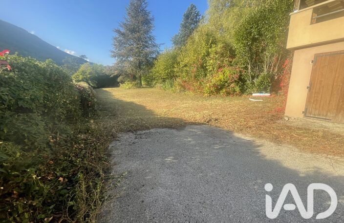 Vente Maison/villa 5 pièces — photo 3