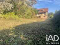 Vente Maison/villa 5 pièces — photo 4