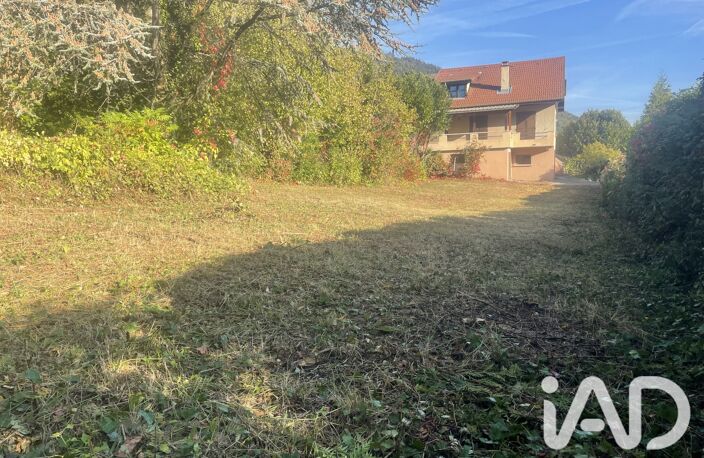 Vente Maison/villa 5 pièces — photo 4