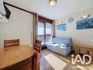 Vente Appartement 2 pièces — photo 3