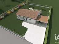 Vente Terrain à bâtir 800 m&sup2; — photo 3