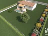 Vente Terrain à bâtir 800 m&sup2; — photo 4