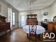Vente Appartement 4 pièces — photo 3