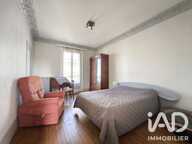 Vente Appartement 4 pièces — photo 4