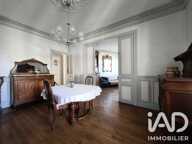 Vente Appartement 4 pièces — photo 2