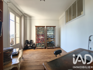 Vente Appartement 4 pièces — photo 4