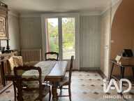Vente Maison/villa 3 pièces — photo 2