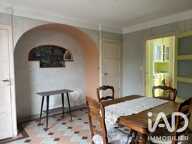 Vente Maison/villa 3 pièces — photo 3