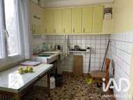 Vente Maison/villa 3 pièces — photo 4