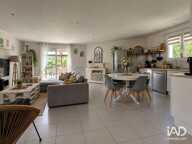 Vente Maison/villa 3 pièces — photo 2