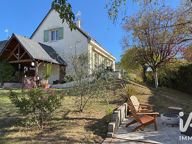 Vente Maison/villa 6 pièces — photo 2