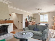 Vente Maison/villa 6 pièces — photo 4