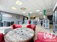 Vente Restauration rapide 180 m&sup2; — photo 2