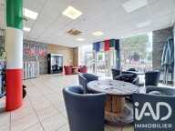 Vente Restauration rapide 180 m&sup2; — photo 3