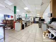 Vente Restauration rapide 180 m&sup2; — photo 4