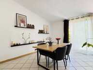 Vente Maison de ville 5 pièces — photo 2