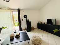 Vente Maison de ville 5 pièces — photo 3