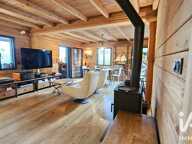 Vente Maison/villa 5 pièces — photo 2