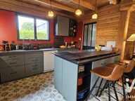 Vente Maison/villa 5 pièces — photo 3