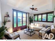Vente Maison d'architecte 6 pièces — photo 2