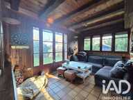 Vente Maison d'architecte 6 pièces — photo 3