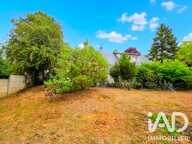 Vente Maison/villa 6 pièces — photo 2