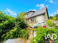 Vente Maison/villa 6 pièces — photo 3