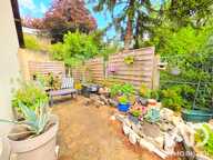 Vente Maison/villa 6 pièces — photo 4