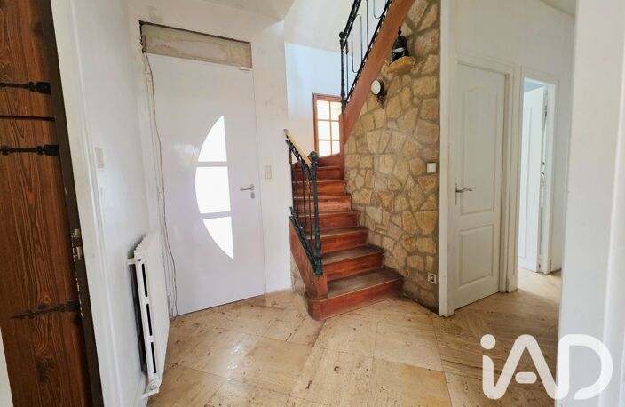 Vente Maison/villa 6 pièces — photo 5
