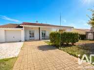 Vente Maison/villa 4 pièces — photo 2
