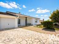 Vente Maison/villa 4 pièces — photo 3