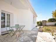 Vente Maison/villa 4 pièces — photo 4