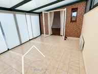 Vente Maison de ville 4 pièces — photo 3