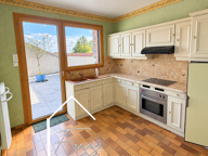 Vente Maison de ville 4 pièces — photo 4