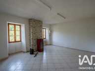 Vente Maison de village 3 pièces — photo 2