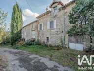 Vente Maison de village 3 pièces — photo 3