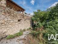 Vente Maison de village 3 pièces — photo 4