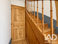 Vente Maison de ville 5 pièces — photo 3