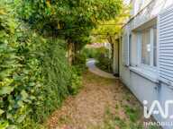 Vente Maison/villa 7 pièces — photo 3