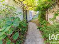Vente Maison/villa 7 pièces — photo 4