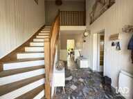 Vente Maison/villa 6 pièces — photo 2