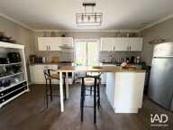 Vente Maison/villa 6 pièces — photo 3