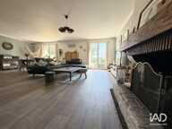 Vente Maison/villa 6 pièces — photo 4